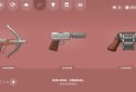 Gumslinger screenshot 9