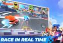 KartRider Rush+ screenshot 2