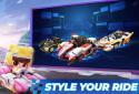 KartRider Rush+ screenshot 4