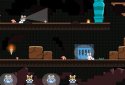 A Pretty Odd Bunny Chapter 2 screenshot 4