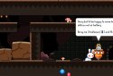 A Pretty Odd Bunny Chapter 2 screenshot 5