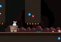 A Pretty Odd Bunny Chapter 2 screenshot 6