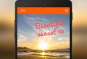 Gif Me! Camera Pro screenshot 3