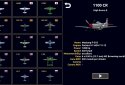 Night Fighter: WW2 Dogfight screenshot 2