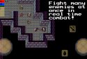 ranDungeon screenshot 5