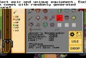 ranDungeon screenshot 7