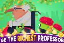 Super Hero Factory Pro Inc screenshot 1