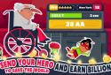 Super Hero Factory Pro Inc screenshot 4