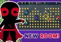 Super Hero Factory Pro Inc screenshot 5