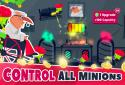 Super Hero Factory Pro Inc screenshot 6