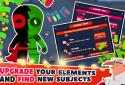 Super Hero Factory Pro Inc screenshot 7