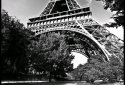 BlackCam Pro - B&W Camera screenshot 2