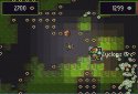 Heroism screenshot 2