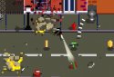Pico Hero screenshot 1