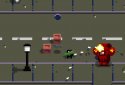 Pico Hero screenshot 5