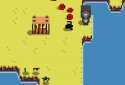 Pico Hero screenshot 6