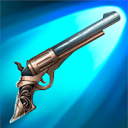 Monster Killer - Assassin, Archer, Hero Shooter