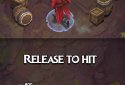 Monster Killer - Assassin, Archer, Hero Shooter screenshot 1