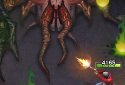 Monster Killer - Assassin, Archer, Hero Shooter screenshot 3