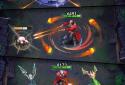 Monster Killer - Assassin, Archer, Hero Shooter screenshot 8
