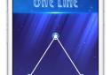One Line Deluxe VIP - one touch drawing puzzle screenshot 2