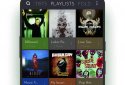 audioPro™ Music Player screenshot 2