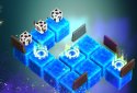 Epic Animal - Move to Box Puzzle screenshot 4