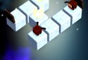 Epic Animal - Move to Box Puzzle screenshot 6
