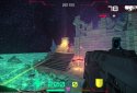 Hellfire - Multiplayer Arena FPS screenshot 1