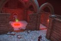 Hellfire - Multiplayer Arena FPS screenshot 4