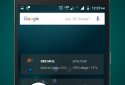 Widgets - CPU | RAM | Battery screenshot 2