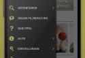 Pilzlexikon 2 PRO screenshot 3