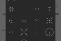 GFX Tool Pro - Game Booster screenshot 4