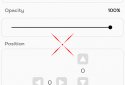 GFX Tool Pro - Game Booster screenshot 7