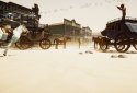 Outlaw! Wild West Cowboy - Western Adventure screenshot 4