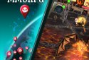 Otherworld Heroes screenshot 6