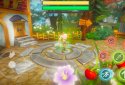 Kiki's Adventure screenshot 2