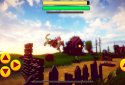 Kiki's Adventure screenshot 3