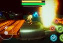 Kiki's Adventure screenshot 5