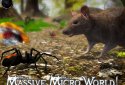 Ultimate Spider Simulator 2 screenshot 7