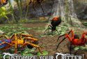 Ultimate Spider Simulator 2 screenshot 9