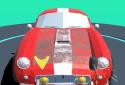 Car Restoration 3D screenshot 3