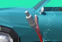 Car Restoration 3D screenshot 6