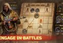 Day R Survival – Apocalypse, Lone Survivor and RPG screenshot 4