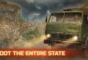 Day R Survival – Apocalypse, Lone Survivor and RPG screenshot 5