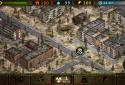 Day R Survival – Apocalypse, Lone Survivor and RPG screenshot 7