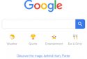 Smart Browser - Free, Fast, Best Private Browser screenshot 6
