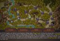 Kinda Heroes: The cutest RPG ever! screenshot 2