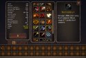 Kinda Heroes: The cutest RPG ever! screenshot 8