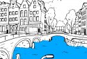 Coloring Book+ screenshot 10